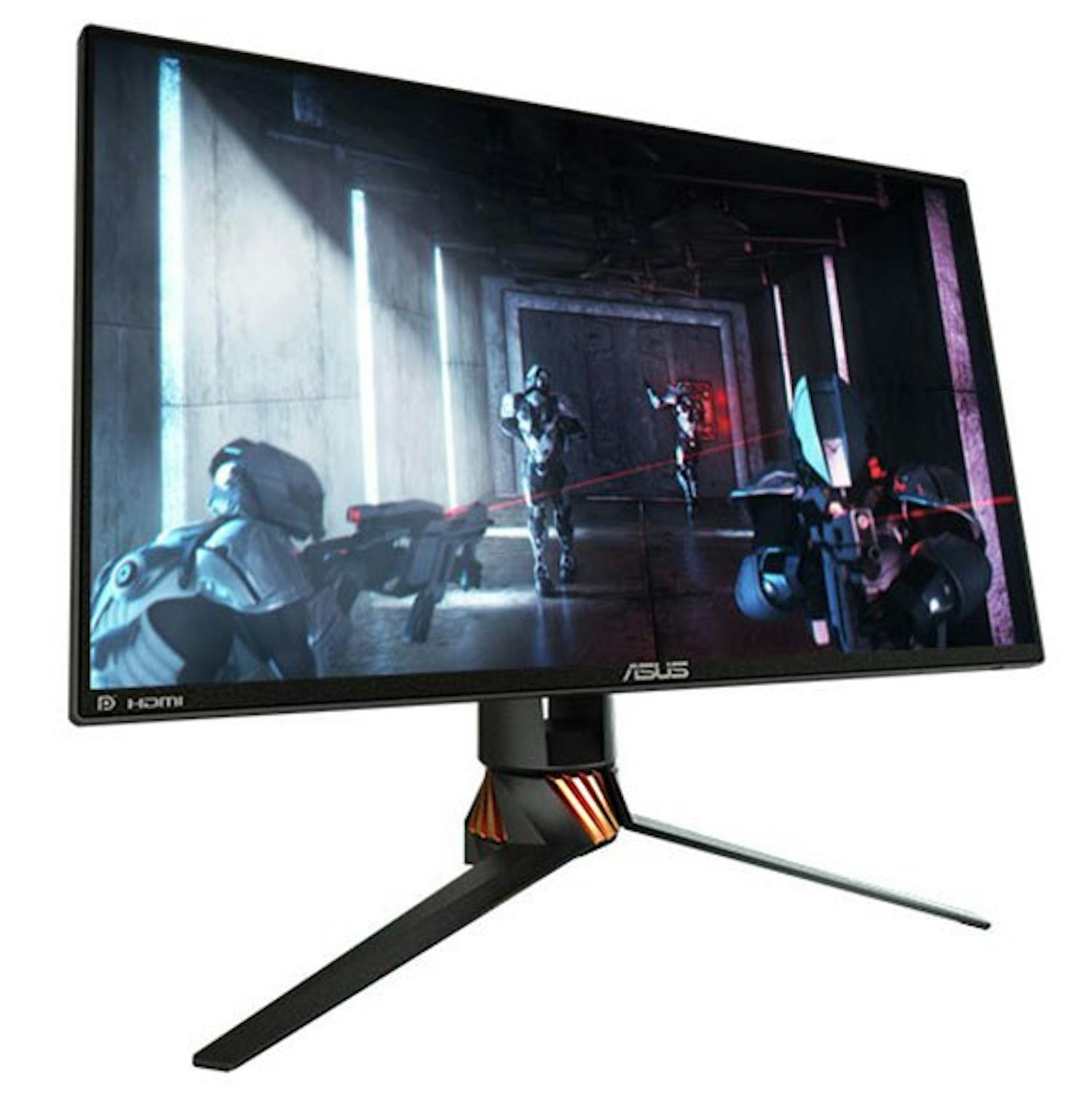 ASUS-ROG-Swift-PG258Q2 ASUS-ROG-Swift-PG258Q2